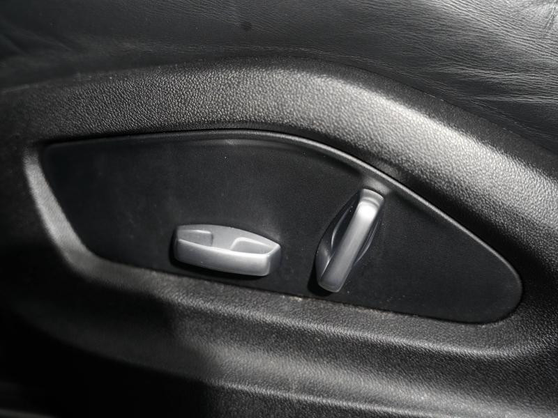 Occasion PORSCHE Cayenne 3.0 462ch E-Hybrid 2018 Blanc 64900 € à Lesménils