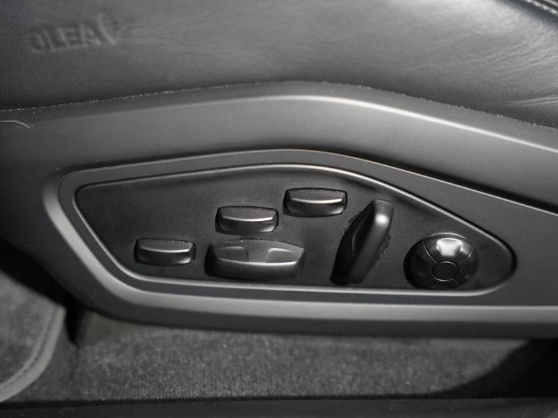 Occasion PORSCHE Taycan 761ch Turbo S MY21 2021 Bleu Gentiane métallisé 96900 € à Lesménils