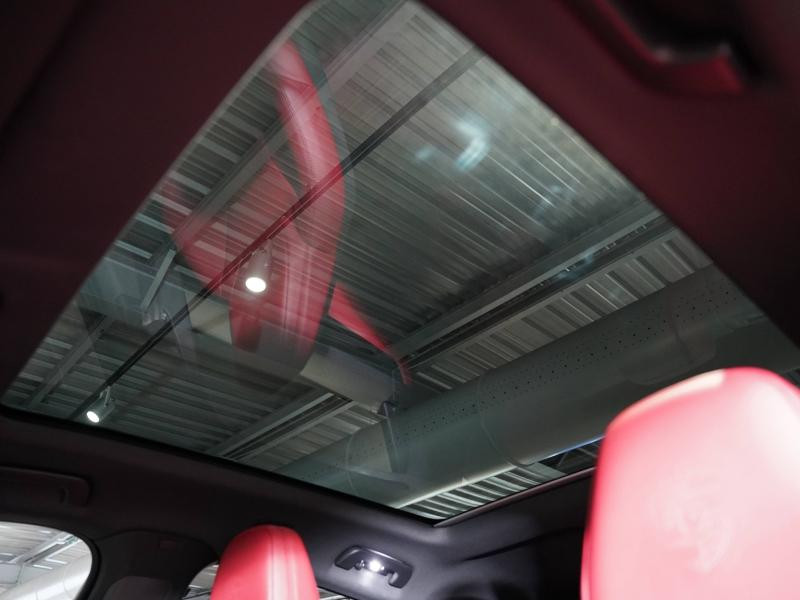 Occasion PORSCHE Cayenne Coupé 3.0 V6 462ch E-Hybrid 2019 Noir Intense 74900 € à Lesménils