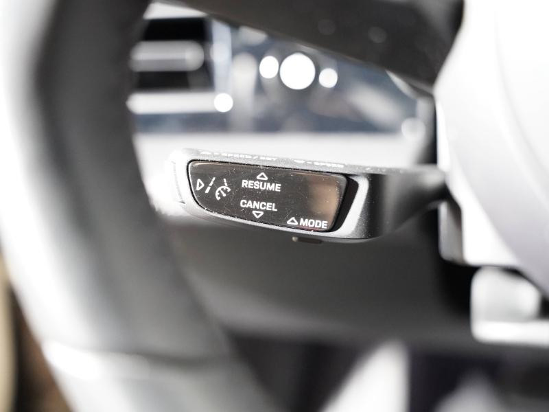 Occasion PORSCHE Taycan 571ch 4S avec batterie performance plus MY22 2022 Noir Intense métallisé 79900 € à Lesménils