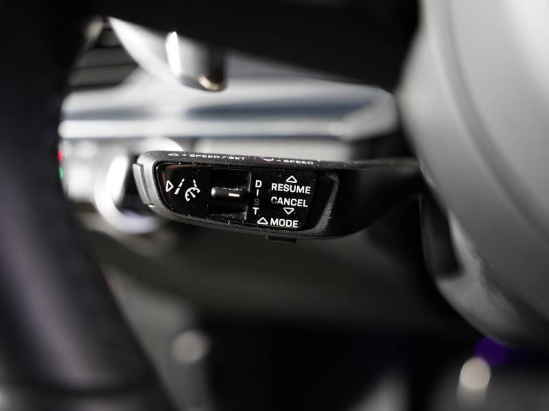 Occasion PORSCHE Panamera Spt Turismo 2.9 V6 462ch 4 E-Hybrid Platinum Edition 2022 Gris Volcano 102900 € à Lesménils