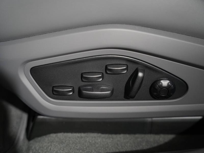 Used PORSCHE Taycan Cross Turismo 476ch 4 2023 Bleu Glacé métallisé € 86900 in Lesménils