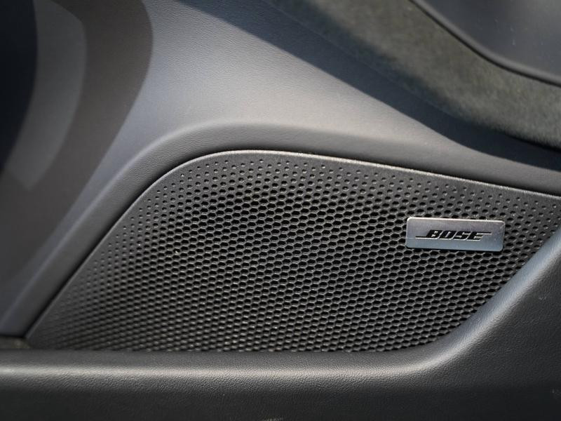 Occasion PORSCHE Taycan 598ch GTS MY23 2023 Gris Dolomite métallisé 96900 € à Lesménils