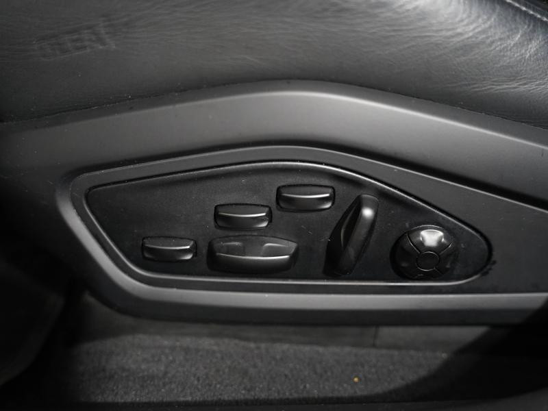 Used PORSCHE Taycan 680ch Turbo MY21 2021 Blanc Carrara métallisé € 69900 in Lesménils