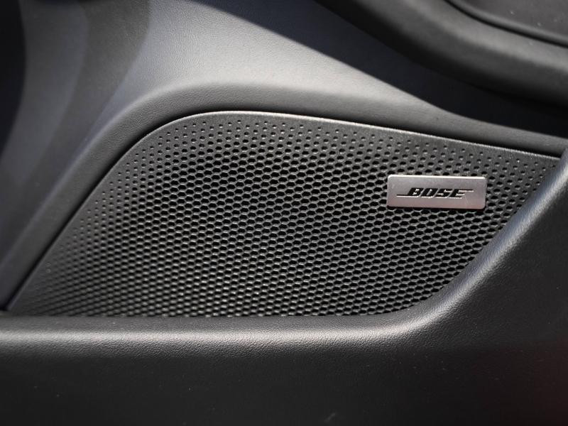 Occasion PORSCHE Taycan 571ch 4S avec batterie performance plus MY21 2022 Orange 88900 € à Lesménils