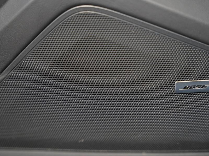 Occasion PORSCHE Cayenne Coupé 3.0 V6 462ch E-Hybrid Platinum Edition 2022 Noir Chromite Métallisée 104900 € à Lesménils