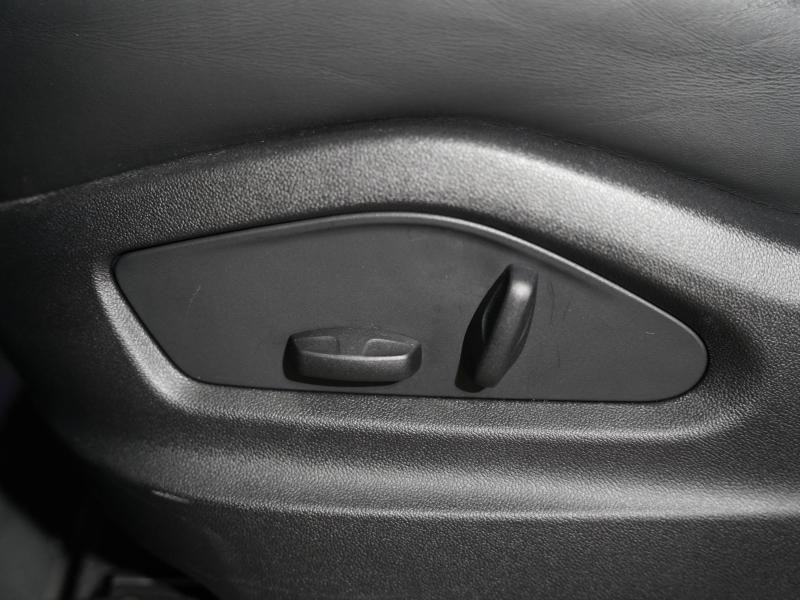 Occasion PORSCHE Cayenne Coupé 3.0 V6 462ch E-Hybrid Platinum Edition 2022 Noir Chromite Métallisée 104900 € à Lesménils