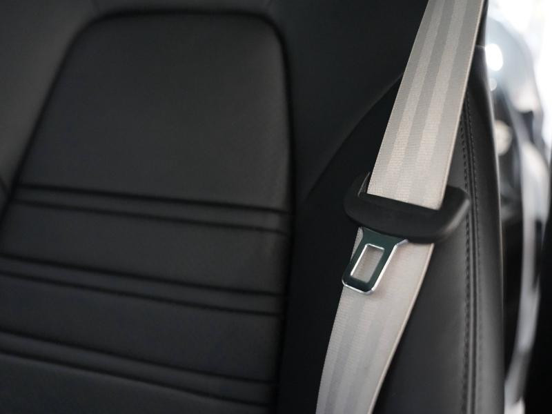 Occasion PORSCHE Cayenne Coupé 3.0 V6 462ch E-Hybrid Platinum Edition 2022 Noir Chromite Métallisée 104900 € à Lesménils