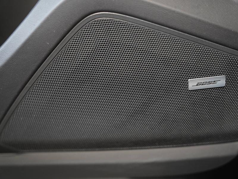 Occasion PORSCHE Cayenne Coupé 3.0 V6 519ch S E-Hybrid 2024 Gris Quartzite Métallisée 129900 € à Lesménils