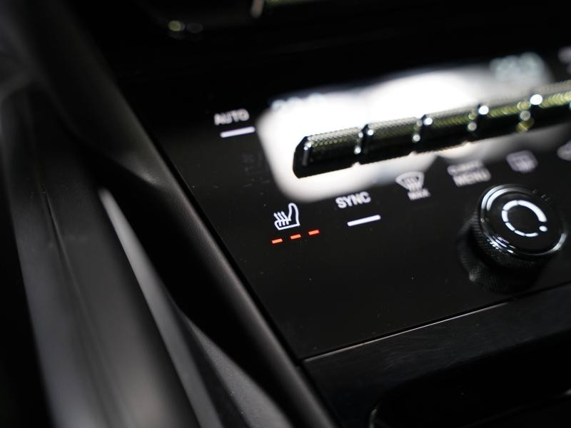 Occasion PORSCHE Cayenne 3.0 V6 470ch E-Hybrid 2024 Noir Chromite Métallisée 109900 € à Lesménils