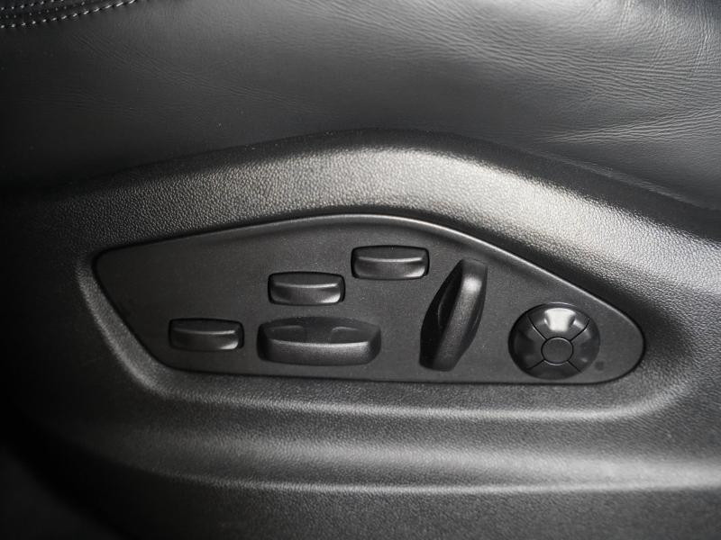 Occasion PORSCHE Cayenne Coupé 3.0 V6 519ch S E-Hybrid 2024 Gris Quartzite Métallisée 129900 € à Lesménils