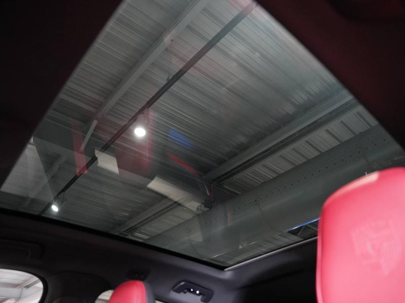 Occasion PORSCHE Cayenne Coupé 3.0 V6 462ch E-Hybrid 2023 Gris 112900 € à Lesménils