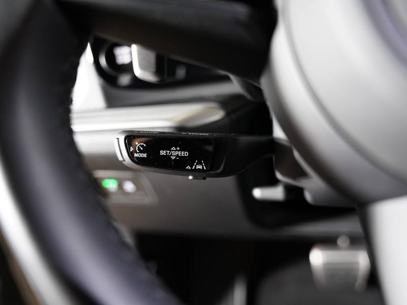 Occasion PORSCHE Cayenne Coupé 3.0 V6 519ch S E-Hybrid 2024 Gris Quartzite Métallisée 129900 € à Lesménils