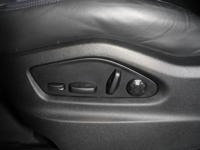 Occasion PORSCHE Cayenne 3.0 V6 470ch E-Hybrid 2024 Noir Chromite Métallisée 109900 € à Lesménils