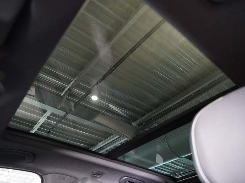 Occasion PORSCHE Cayenne 3.0 V6 470ch E-Hybrid 2024 Noir Chromite Métallisée 109900 € à Lesménils