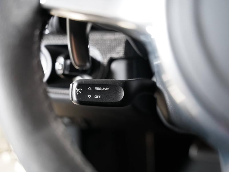 Occasion PORSCHE 911 Coupe GT3 2014 Blanc 124900 € à Lesménils