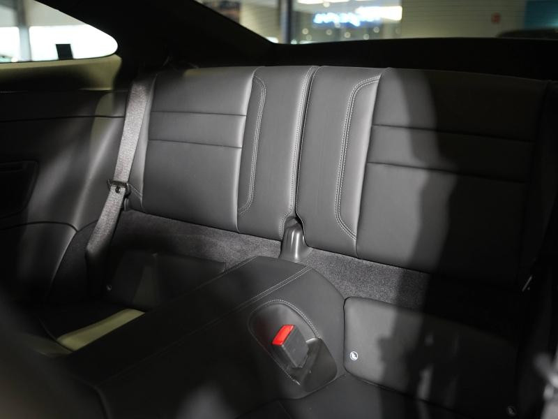 Used PORSCHE 911 Coupe 3.0 450ch S PDK MY20 2019 Vert Lezard € 146900 in Lesménils