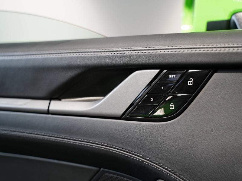 Used PORSCHE 911 Coupe 3.0 450ch S PDK MY20 2019 Vert Lezard € 146900 in Lesménils