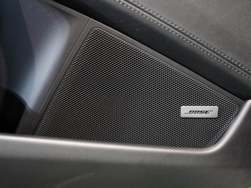 Used PORSCHE 911 Coupe 3.0 450ch S PDK MY20 2019 Vert Lezard € 146900 in Lesménils