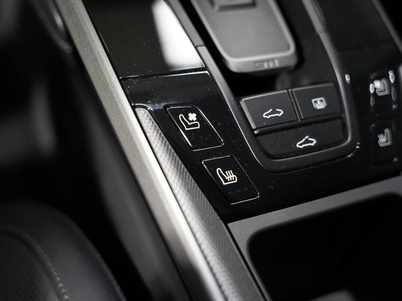 Used PORSCHE 911 Coupe 3.0 450ch S PDK MY20 2019 Vert Lezard € 146900 in Lesménils