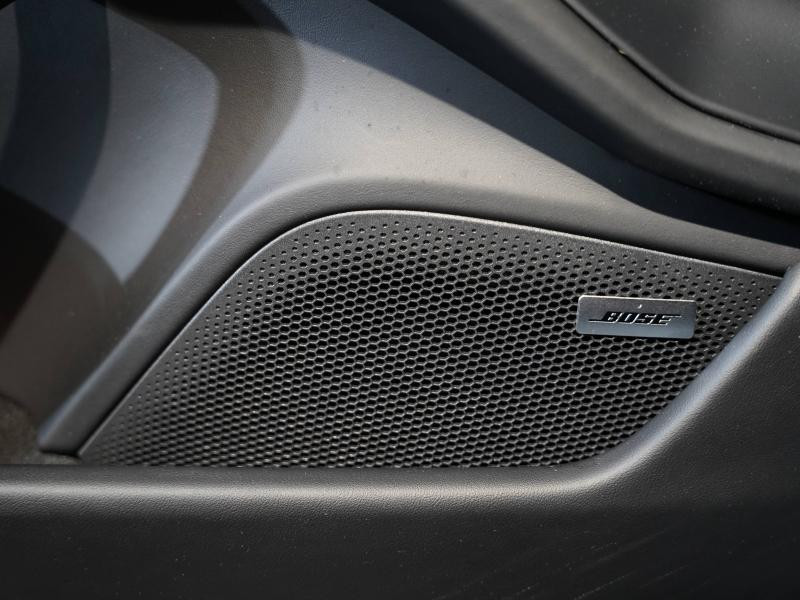 Occasion PORSCHE Taycan 598ch 4S avec batterie performance plus 2024 Craie 119900 € à Lesménils