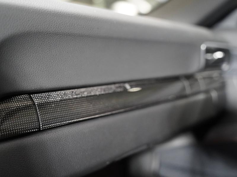 Occasion PORSCHE 911 Coupe GT3 2014 Blanc 124900 € à Lesménils