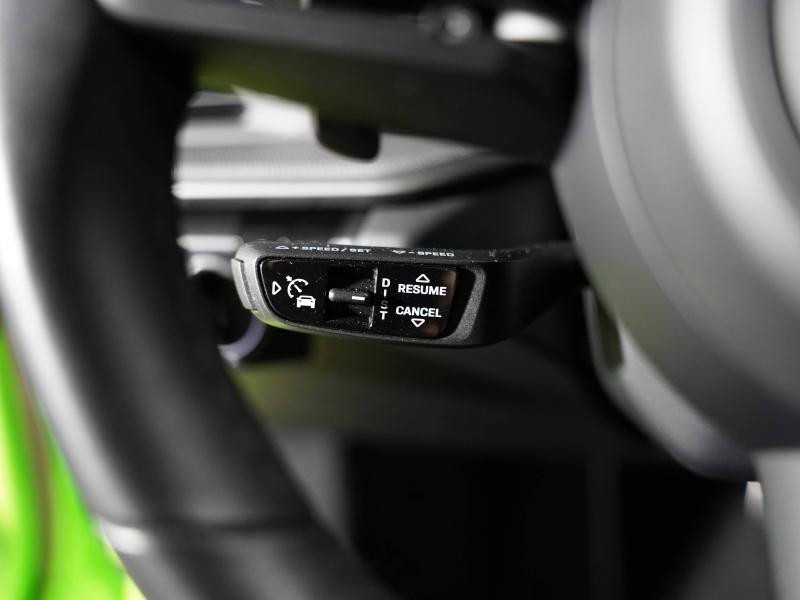 Used PORSCHE 911 Coupe 3.0 450ch S PDK MY20 2019 Vert Lezard € 146900 in Lesménils