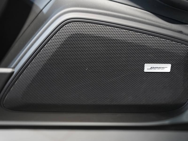 Used PORSCHE Panamera Spt Turismo 3.0 V6 462ch 4 E-Hybrid 2018 Argent Rhodium € 69900 in Lesménils