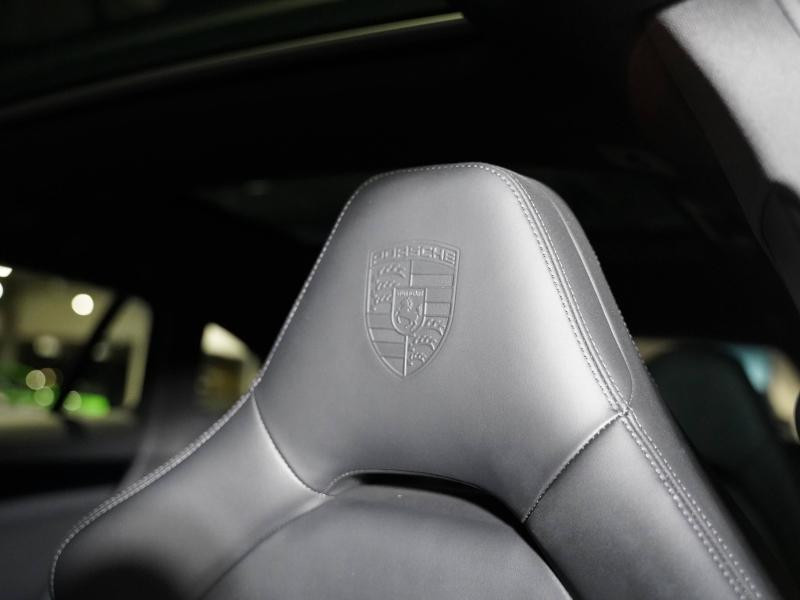 Used PORSCHE Panamera Spt Turismo 3.0 V6 462ch 4 E-Hybrid Euro6d-T 21cv 2021 Gris Dolomite € 87900 in Lesménils