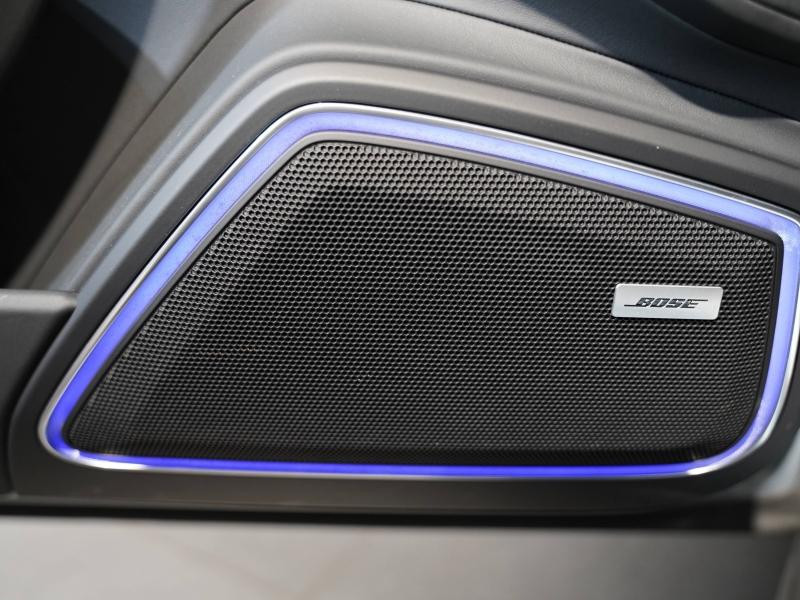 Used PORSCHE Panamera Spt Turismo 3.0 V6 462ch 4 E-Hybrid Euro6d-T 21cv 2021 Gris Dolomite € 87900 in Lesménils