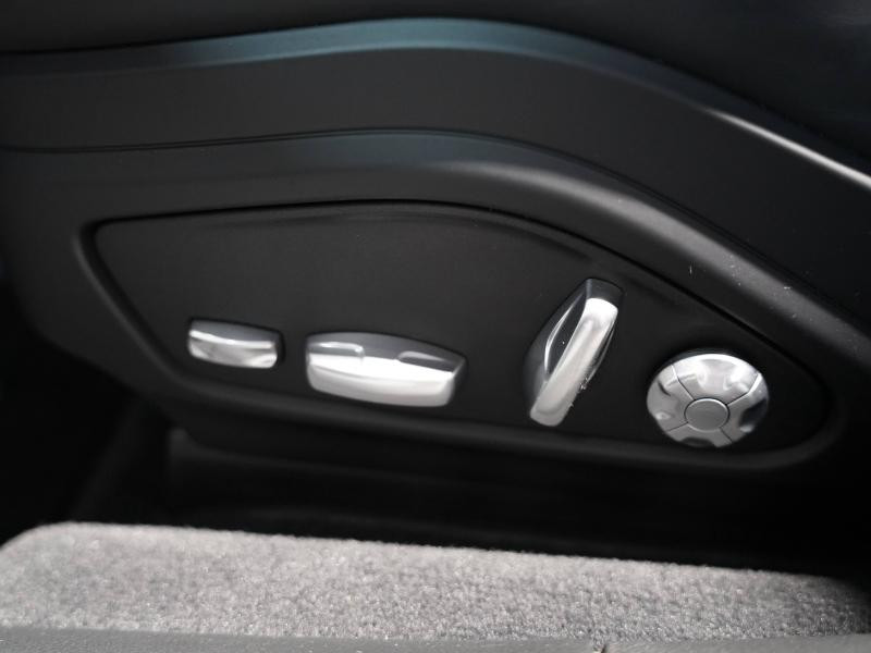 Used PORSCHE Panamera Spt Turismo 3.0 V6 462ch 4 E-Hybrid 2018 Argent Rhodium € 69900 in Lesménils