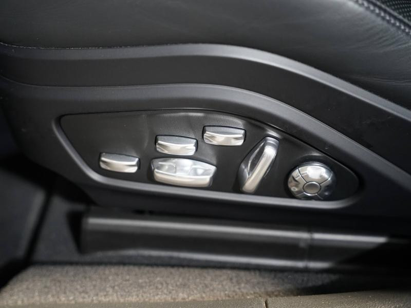 Used PORSCHE Panamera Spt Turismo 3.0 V6 462ch 4 E-Hybrid Euro6d-T 21cv 2021 Gris Dolomite € 87900 in Lesménils