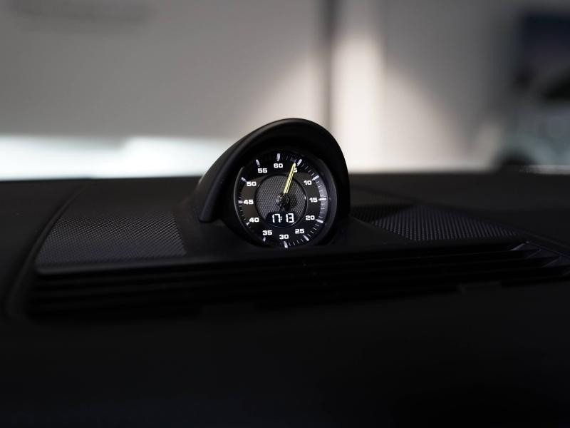 Used PORSCHE Panamera Spt Turismo 3.0 V6 462ch 4 E-Hybrid Euro6d-T 21cv 2021 Gris Dolomite € 87900 in Lesménils