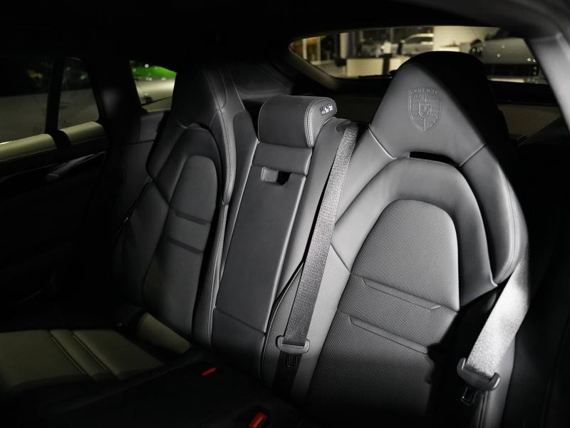 Used PORSCHE Panamera Spt Turismo 3.0 V6 462ch 4 E-Hybrid Euro6d-T 21cv 2021 Gris Dolomite € 87900 in Lesménils