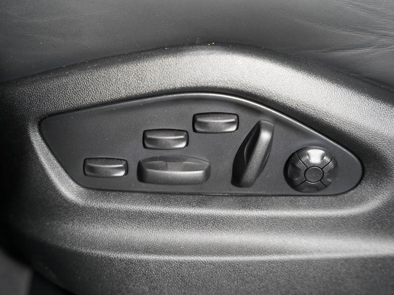 Used PORSCHE Cayenne 3.0 V6 470ch E-Hybrid 2025  € 129900 in Lesménils