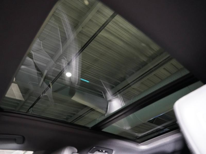 Used PORSCHE Macan 360ch 2024 Gris Dolomite métallisé € 84900 in Lesménils