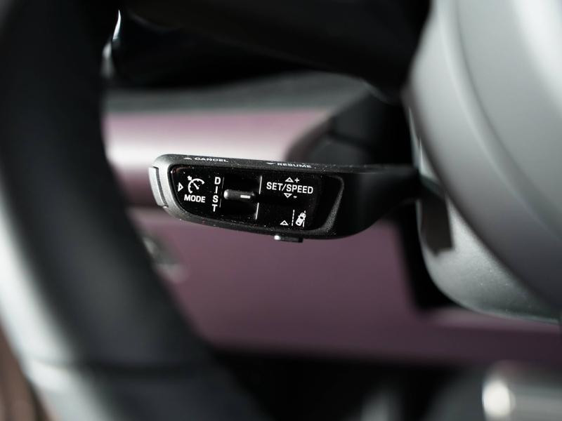 Used PORSCHE Macan 516ch 4S MY25 2025 Provence € 95900 in Lesménils