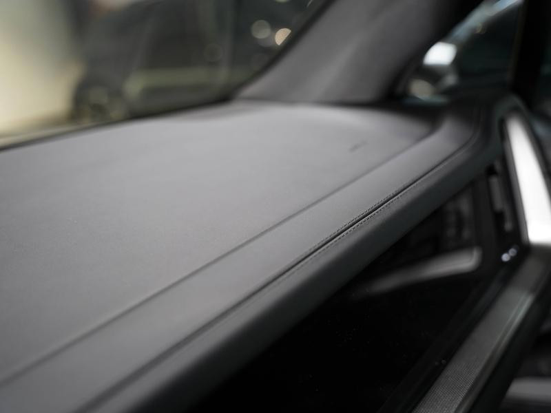 Used PORSCHE Cayenne 3.0 V6 470ch E-Hybrid 2025  € 129900 in Lesménils