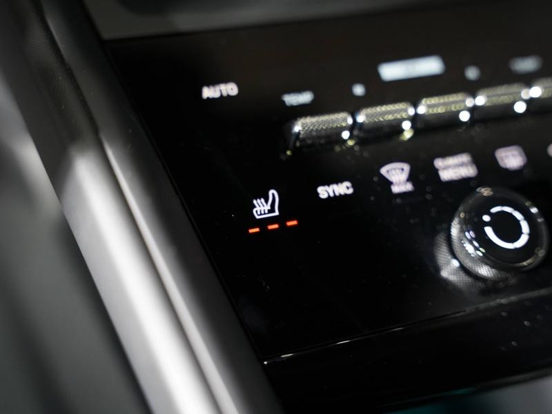 Used PORSCHE Macan 360ch 2024 Gris Dolomite métallisé € 84900 in Lesménils