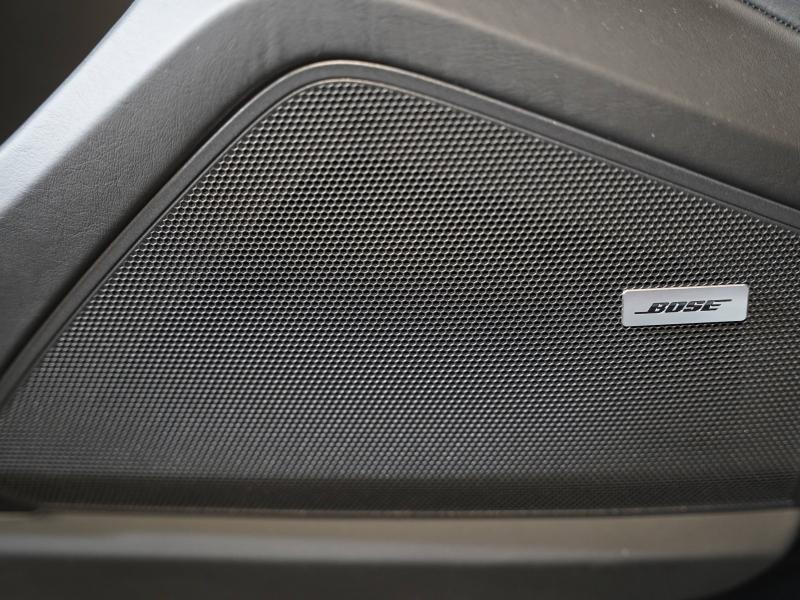 Used PORSCHE Cayenne 3.0 V6 470ch E-Hybrid 2025  € 129900 in Lesménils