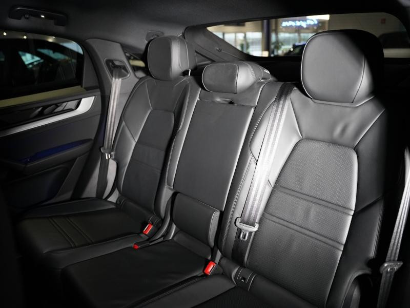 Used PORSCHE Cayenne Coupé 3.0 V6 519ch S E-Hybrid 2024 Gris Quartzite Métallisée € 104900 in Lesménils