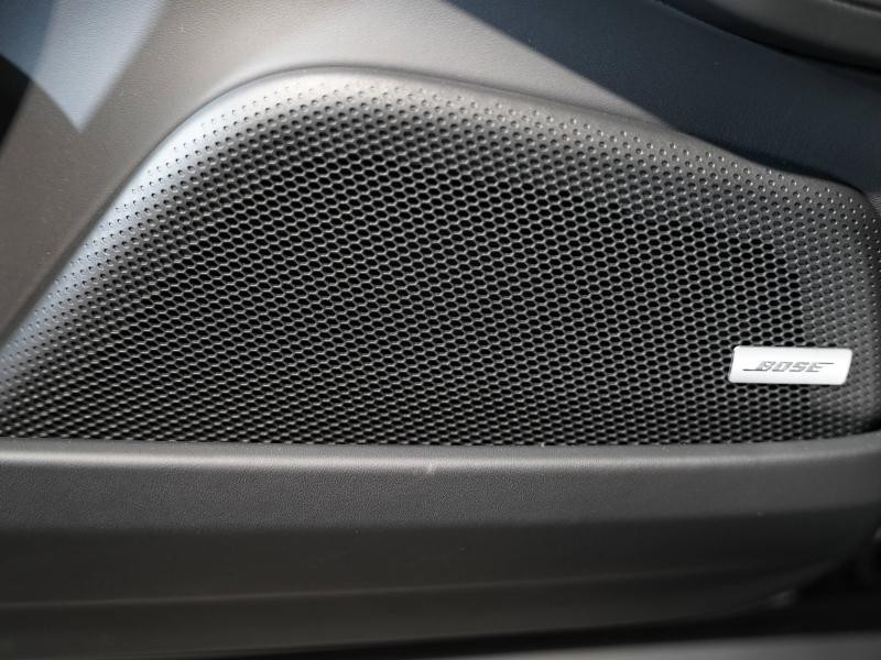 Used PORSCHE Panamera 2.9 V6 470ch 4 E-Hybrid 2025 Gris Volcano métallisé € 152900 in Lesménils