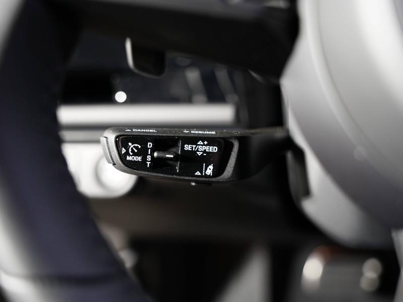 Used PORSCHE Panamera 2.9 V6 470ch 4 E-Hybrid 2025 Gris Volcano métallisé € 152900 in Lesménils