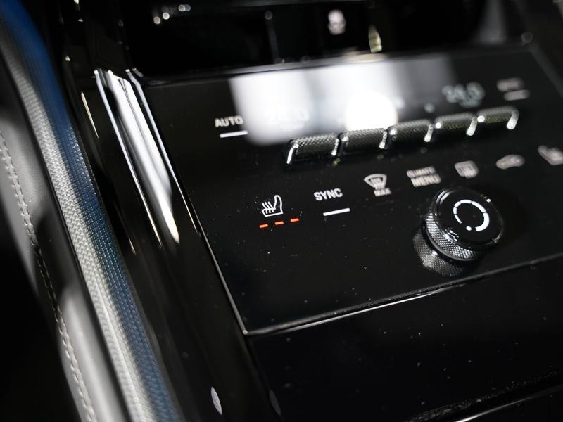 Used PORSCHE Panamera 2.9 V6 470ch 4 E-Hybrid 2025 Gris Volcano métallisé € 152900 in Lesménils