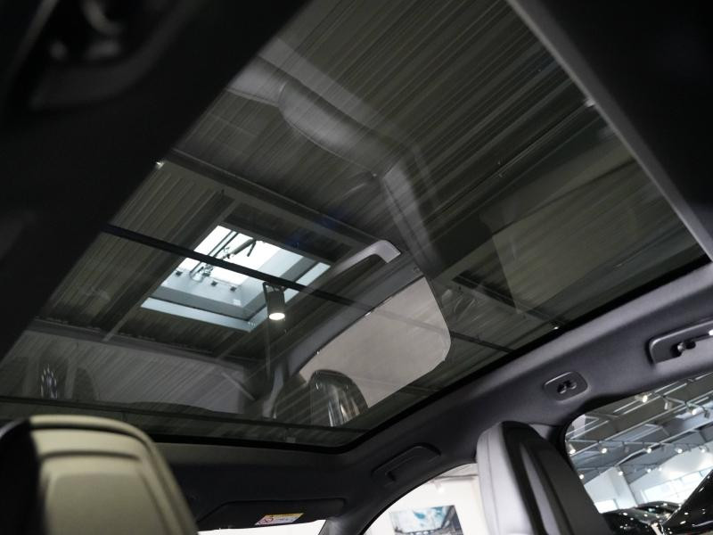 Used PORSCHE Cayenne Coupé 3.0 V6 519ch S E-Hybrid 2024 Gris Quartzite Métallisée € 104900 in Lesménils