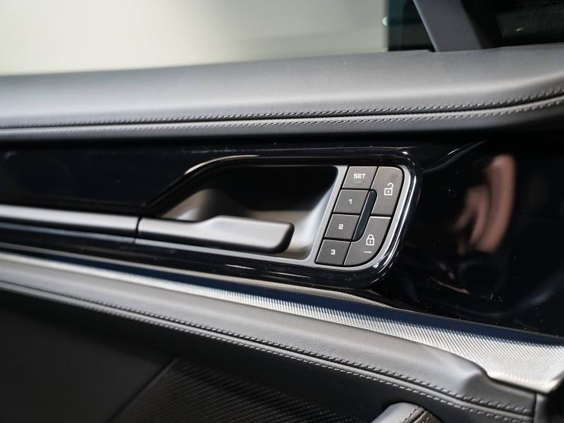 Used PORSCHE Panamera 2.9 V6 470ch 4 E-Hybrid 2025 Gris Volcano métallisé € 152900 in Lesménils