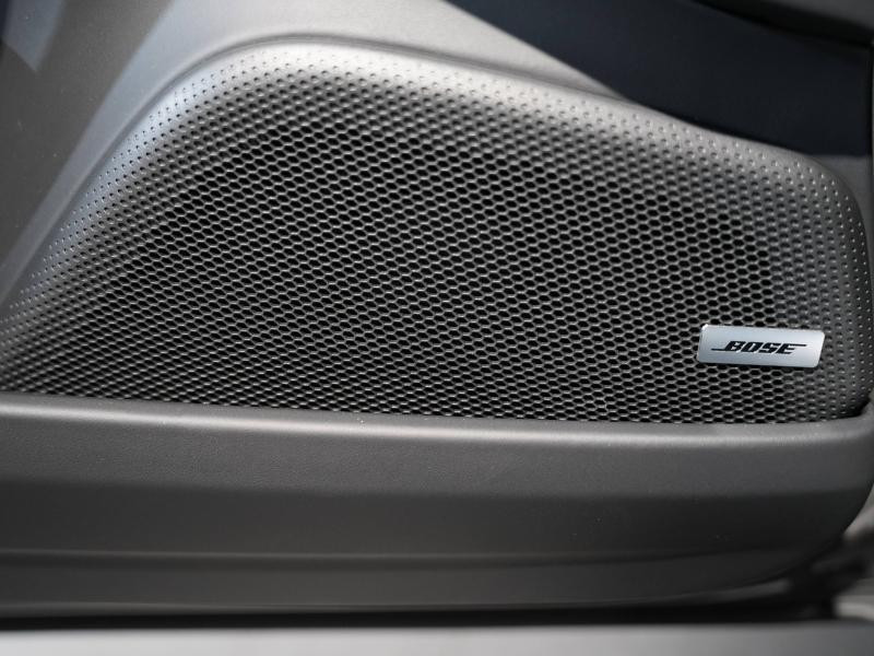 Used PORSCHE Panamera 2.9 V6 470ch 4 E-Hybrid 2025 Vert Aventurine métallisé € 149900 in Lesménils