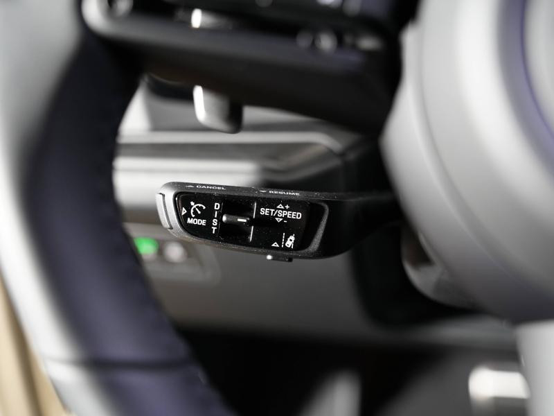 Used PORSCHE Cayenne Coupé 3.0 V6 519ch S E-Hybrid Black Edition 2025 Craie Spéciale € 155900 in Lesménils