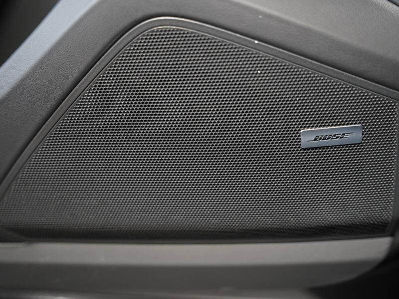 Used PORSCHE Cayenne Coupé 3.0 V6 470ch E-Hybrid Black Edition 2025 Gris Quartzite Métallisée € 138900 in Lesménils