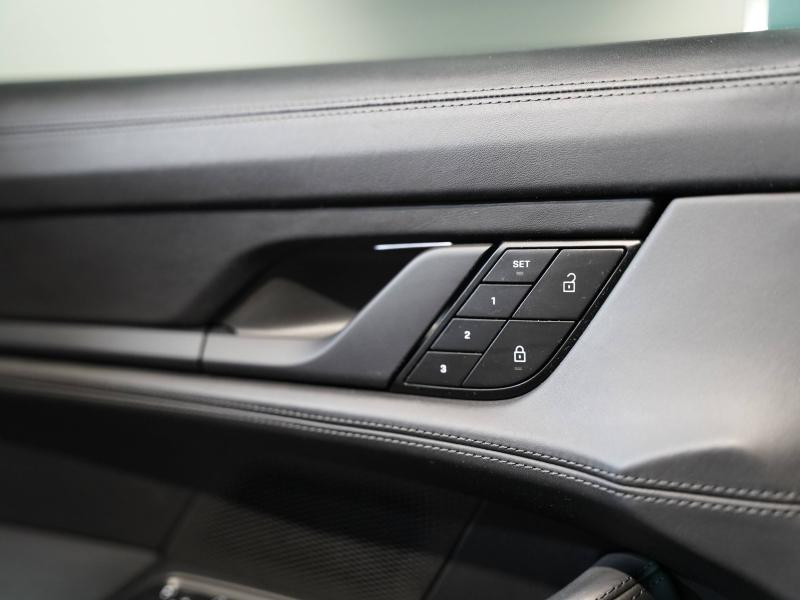 Used PORSCHE Taycan 476ch avec batterie performance plus MY22 2022 Gris Dolomite métallisé € 58900 in Lesménils